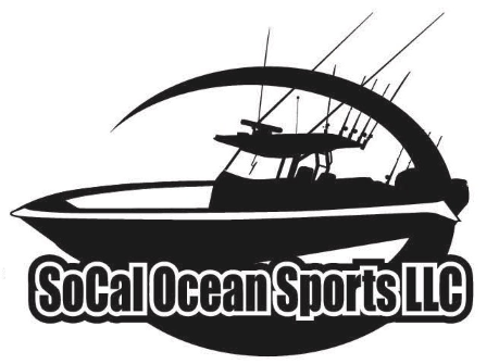 So Cal Ocean Sports LLC